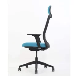 Verco Max High Back Mesh Office Chair
