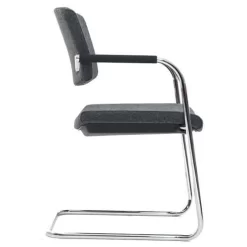 Meeting Room / Office Chairs - Verco Mix 5 Meeting Room / Office Chairs - Verco Mix -Avery Store AIG3613368