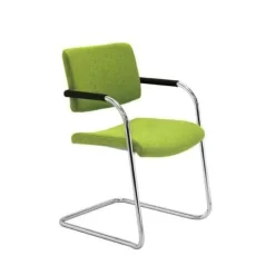 Meeting Room / Office Chairs - Verco Mix