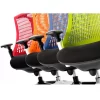 Dynamic Orion Mesh Back Office Chair