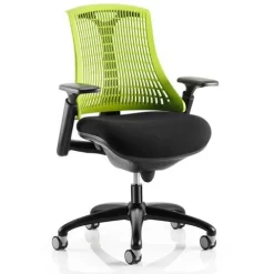 Dynamic Orion Mesh Back Office Chair 9 Dynamic Orion Mesh Back Office Chair -Avery Store AIG3615704