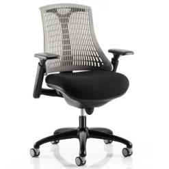 Dynamic Orion Mesh Back Office Chair 11 Dynamic Orion Mesh Back Office Chair -Avery Store AIG3615705
