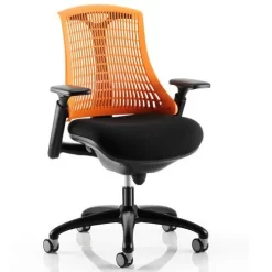 Dynamic Orion Mesh Back Office Chair 10 Dynamic Orion Mesh Back Office Chair -Avery Store AIG3615707
