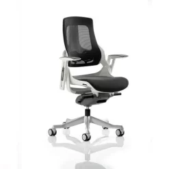 Dynamic Zure High Back Mesh Office Chair