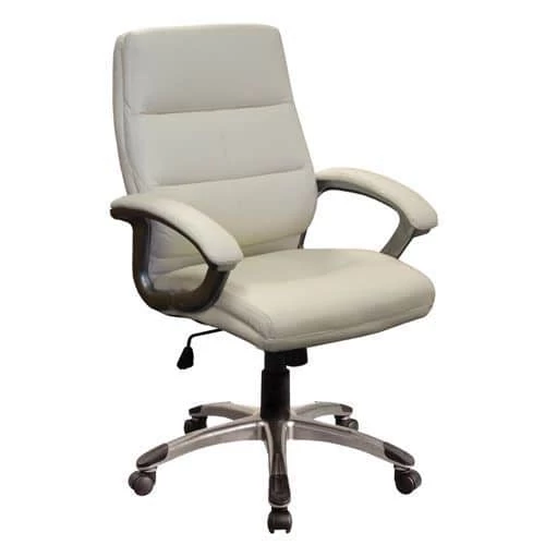 Executive Office Chair - Reclining Seat - Eliza Tinsley Congo 2 Executive Office Chair - Reclining Seat - Eliza Tinsley Congo - Image 2