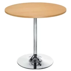 Ellipse Trumpet Base Table