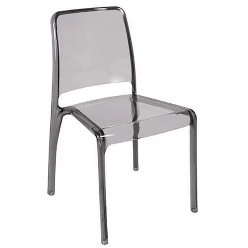 Clarity Ghost Chairs 7 Clarity Ghost Chairs - Image 7