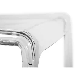 Clarity Ghost Chairs 12 Clarity Ghost Chairs -Avery Store AIG3619428