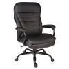 Executive Office Chair - Extra Large & Heavy Duty - Stour