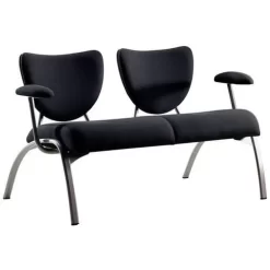 Smile Reception Bench 9 Smile Reception Bench -Avery Store AIG369155