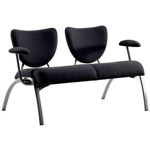 Smile Reception Bench 4 Smile Reception Bench - Image 4