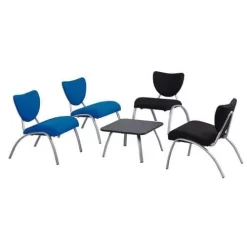 Smile Reception Table - Sokoa -Avery Store AIG369173