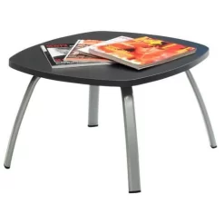 Pack Smile 3 Chairs + 1 Table 5 Pack Smile 3 Chairs + 1 Table -Avery Store AIG369189