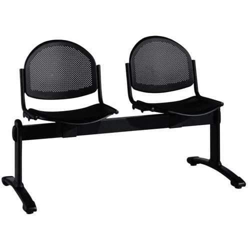 Lisa Beam Bench 1 Lisa Beam Bench