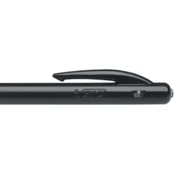 BIC M10 Retractable Ballpoint Pen - Box 6 BIC M10 Retractable Ballpoint Pen - Box -Avery Store AIG3697991