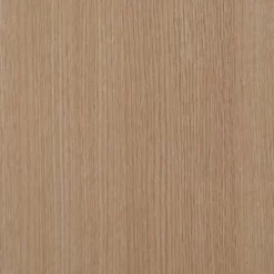 Misao 104-cm Tall Bookcase - Manutan -Avery Store AIG36998266