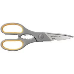 Westcott Multi-purpose Scissors