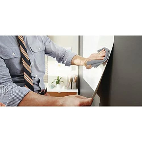 Post-it® Flex Write Whiteboard Roll 6 Post-it® Flex Write Whiteboard Roll - Image 6