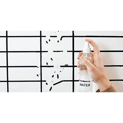 Post-it® Flex Write Whiteboard Roll 1 Post-it® Flex Write Whiteboard Roll