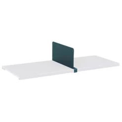 Accessory For Tambour Door Cupboard - Shelf 6 Accessory For Tambour Door Cupboard - Shelf -Avery Store AIG379634