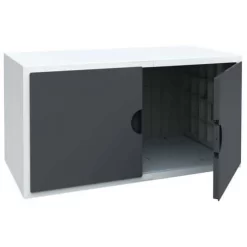 Easybloc Module -Avery Store AIG381577