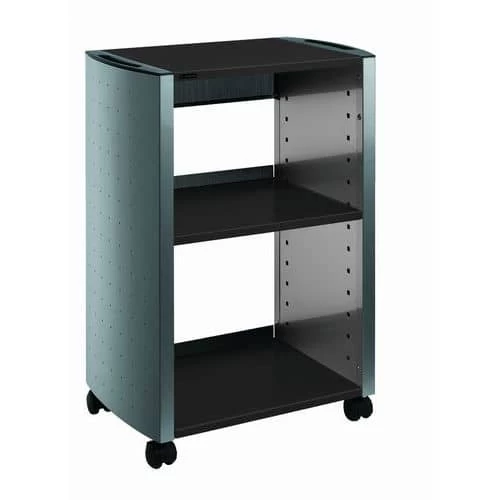 Durable Small Multi-functional Storage Unit 1 Durable Small Multi-functional Storage Unit