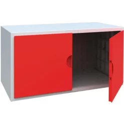 Easybloc Module -Avery Store AIG381719