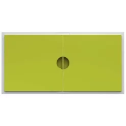 Easybloc Module -Avery Store AIG381727