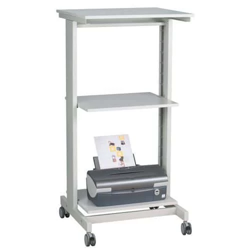 Twinco 6830 PC Workstation 1 Twinco 6830 PC Workstation