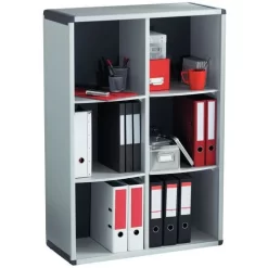 Modulo Bookcase - Paperflow -Avery Store AIG381868