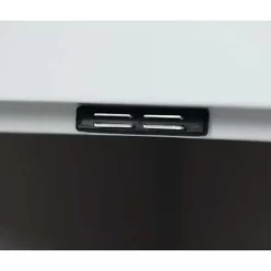 Cabinet With Flip-down Drawers - Ten Compartments - Manutan 18 Cabinet With Flip-down Drawers - Ten Compartments - Manutan -Avery Store AIG38233129