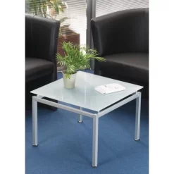 Oxel Reception Table 7 Oxel Reception Table -Avery Store AIG382551