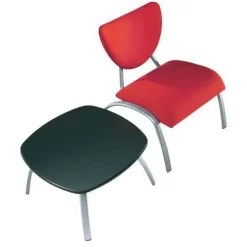 Smile Reception Table - Sokoa -Avery Store AIG383009