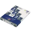 Color Copy Glossy Paper - A3