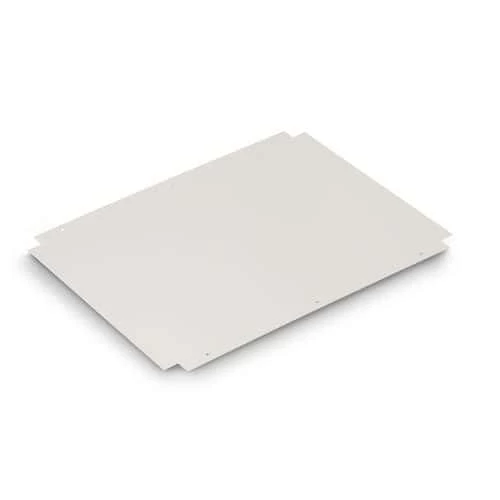 Back For Q Postal Locker 2 Back For Q Postal Locker - Image 2