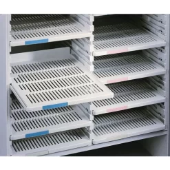 Shelf For Mail Sorting Module - Paperflow