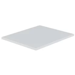 Combi-Module Adjustable Meeting Table - Grey 18 Combi-Module Adjustable Meeting Table - Grey -Avery Store AIG386612