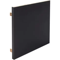 Accessory For Maxicube Storage Cabinet - Door 14 Accessory For Maxicube Storage Cabinet - Door -Avery Store AIG387764 1