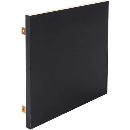 Accessory For Maxicube Storage Cabinet - Door 5 Accessory For Maxicube Storage Cabinet - Door - Image 5