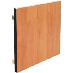 Accessory For Maxicube Storage Unit - Backboard 7 Accessory For Maxicube Storage Unit - Backboard -Avery Store AIG387778 2