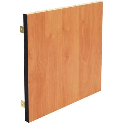 Accessory For Maxicube Storage Unit - Backboard 4 Accessory For Maxicube Storage Unit - Backboard - Image 4