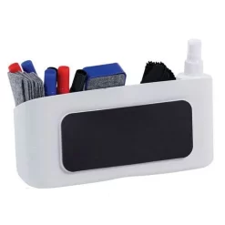 Complete Whiteboard Starter-kit - Manutan 11 Complete Whiteboard Starter-kit - Manutan -Avery Store AIG38810334