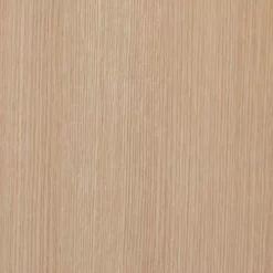 Misao 72-cm Tall Bookcase - Manutan -Avery Store AIG38810342