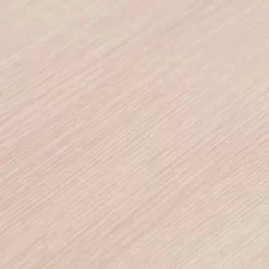 Misao Cabinet With Sliding Doors, Height 75 cm - Manutan 17 Misao Cabinet With Sliding Doors, Height 75 cm - Manutan -Avery Store AIG38810350