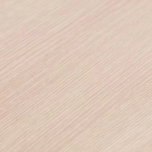 Misao Cabinet With Sliding Doors, Height 75 cm - Manutan 6 Misao Cabinet With Sliding Doors, Height 75 cm - Manutan - Image 6