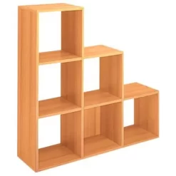 Maxicube Storage Unit - Alder -Avery Store AIG388399