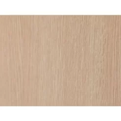 Misao Mobile Cabinet With One Drawer + One Suspension File Drawer - Manutan 32 Misao Mobile Cabinet With One Drawer + One Suspension File Drawer - Manutan -Avery Store AIG38940494