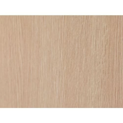 Misao Mobile Cabinet With One Drawer + One Suspension File Drawer - Manutan 15 Misao Mobile Cabinet With One Drawer + One Suspension File Drawer - Manutan - Image 15