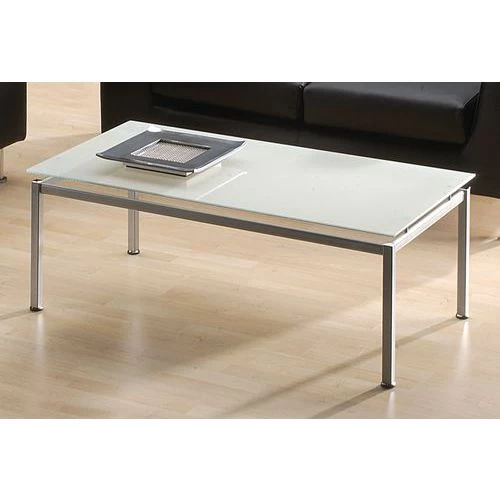 Oxel Reception Table 1 Oxel Reception Table