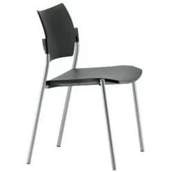Amets Chair - 4 Leg Base - Polypropylene 21 Amets Chair - 4 Leg Base - Polypropylene -Avery Store AIG391779